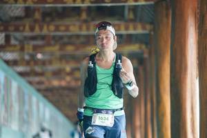 BIB: 
                            <button type="button" onclick="openModal(26922418)" class="btn btn-primary btn-sm float-right btn-popup" data-toggle="modal" data-target=".modal-high-quality">
                        <i class="fas fa-shopping-cart"></i> Add to Cart
                    </button>
                                            <button type="button" onclick="isThisMe(26922418, true)" class="btn btn-success btn-sm float-right btn-popup btn-isme hidden" data-toggle="tooltip" data-placement="bottom" title="นี่คือรูปของคุณใช่ไหม คลิกที่นี่เพื่อเอาเข้าอัลบั้ม">
                        <i class="fas fa-plus"></i> Add to album
                    </button>
                    <button type="button" onclick="isThisMe(26922418, false)" class="btn btn-warning btn-sm float-right btn-popup btn-isnotme hidden">
                        <i class="fas fa-ban"></i> Remove from album
                    </button>